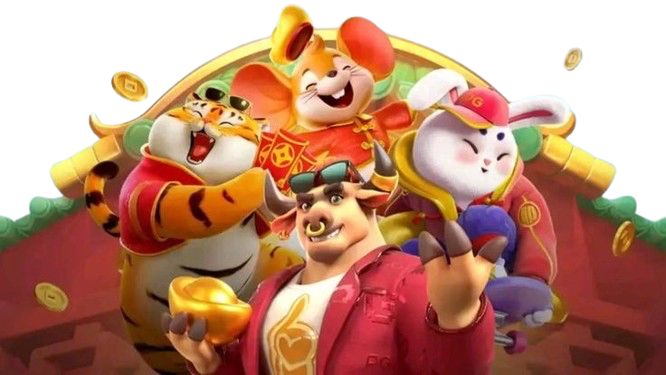 Gold Coast Casino Live Betting